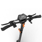 KuKirin G2 Pro Electric Scooter