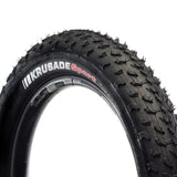 KENDA DÆK FATBIKES 20x4