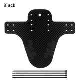 MudGuard 1 stk.// Skærm til cykel