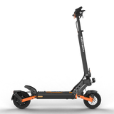 KuKirin G2 Pro Electric Scooter