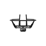 AGO T Frontbagagebærer