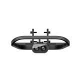 AGO X Classic Edition Frontbagagebærer