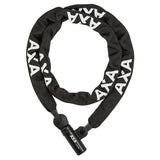 Axa linq 180cm Forsikringsgodkendt