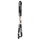 Axa linq 180cm Forsikringsgodkendt