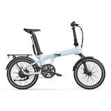 ADO Air 20 Ultra foldbar elcykel