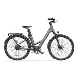 ADO Air 28 Pro All-Rounder Urban Electric Bike