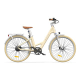 ADO Air 28 Pro All-Rounder Urban Electric Bike