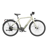 ADO Air 30 Ultra The 1st Integrated AutoShift Motor City E-Bike