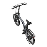 ADO Air 20S