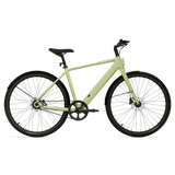 TENWAYS CGO600 Pro | Plus