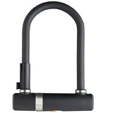 Axa Newton Pro U-Lock