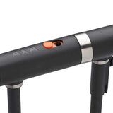 Axa Newton Pro U-Lock