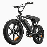 DYU UX-BMX