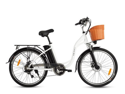 DYU C6