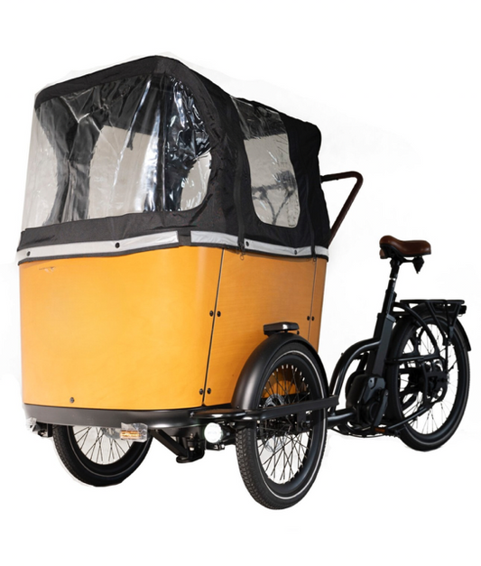 VELBAK NEO