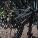 TALARIA STING PRO MX5