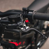 TALARIA STING PRO MX5