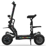 DUALTRON X2 UP v2025 EY4