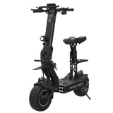 DUALTRON X2 UP v2025 EY4
