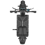 DUALTRON X2 UP v2025 EY4