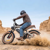 DYU M20