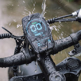 DYU M20