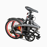 DYU SP1