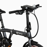 DYU SP1