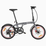 DYU SP1
