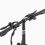 DYU T1