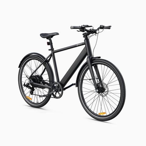 DYU Stroll 1 700C