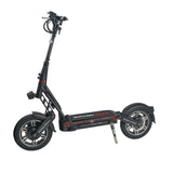 DUALTRON CITY EY4
