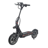 DUALTRON CITY EY4