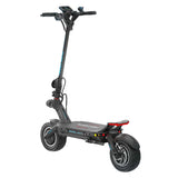 DUALTRON THUNDER 2 (EY4)