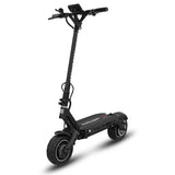 DUALTRON VICTOR 2026 (EY4)