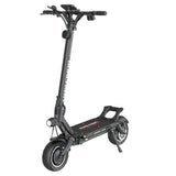 DUALTRON VICTOR LIMITED
