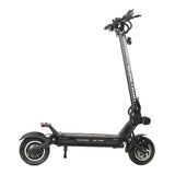 DUALTRON VICTOR LIMITED