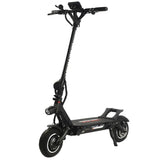 DUALTRON VICTOR LUXURY PLUS (EY4)