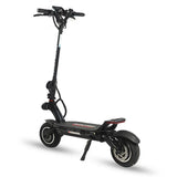 DUALTRON VICTOR LUXURY PLUS (EY4)