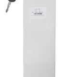 Battery for Engine X