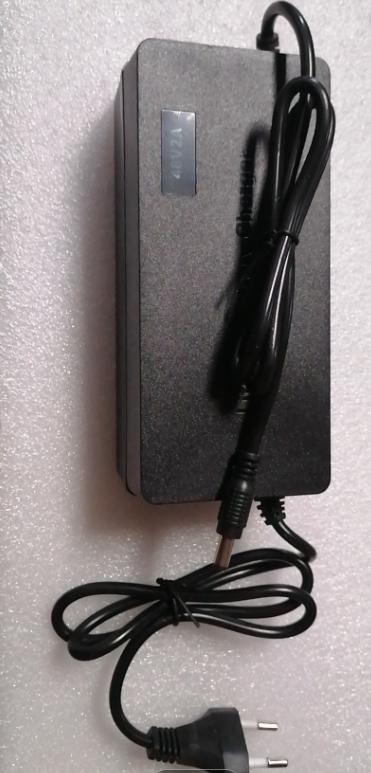 Charger2AH for engine X
