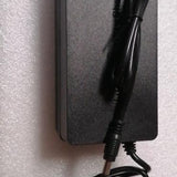 Charger2AH for ep 2 pro