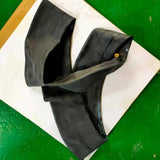 Inner tire for Engine pro