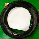 Outer tire for EP-2pro