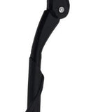 Kickstand for Engine pro