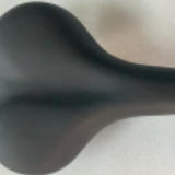 saddle for engine x
