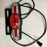 Baglygten til  Ep-2pro