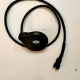 Hastighedssensoren til EP-2pro