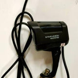 Forlygten til Engine Pro