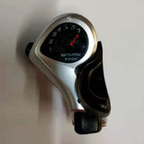 Engwe Shimano håndskifter